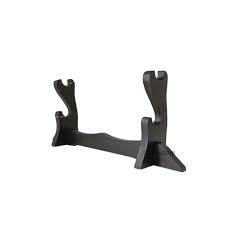 Katana Stand- for 2 Katana