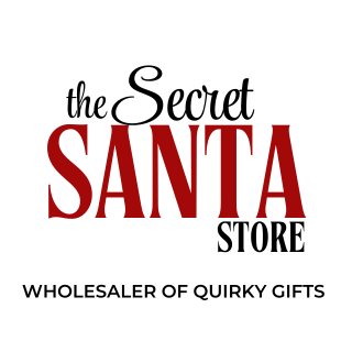 The Secret Santa.in