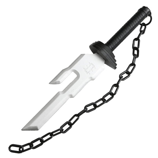 Toji Fushiguro Ju Jutsu Kaisen Anime Wooden Sword