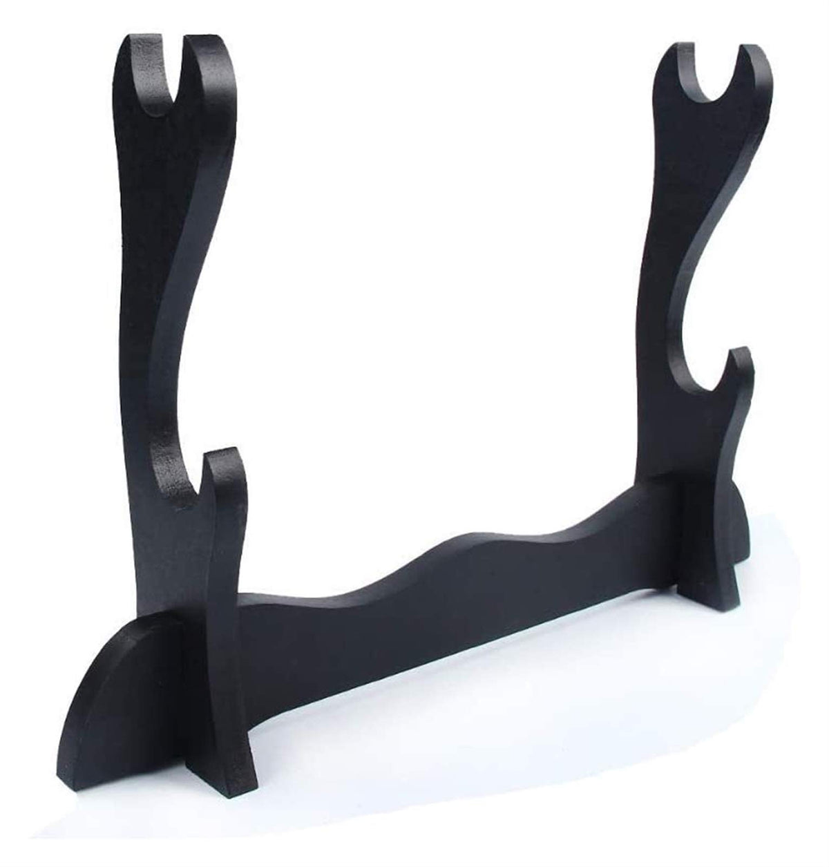 Katana Stand- for  2 Katana