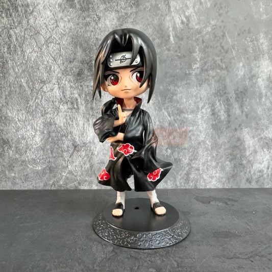 Ita Chii Naturo Anime Figure Collectible